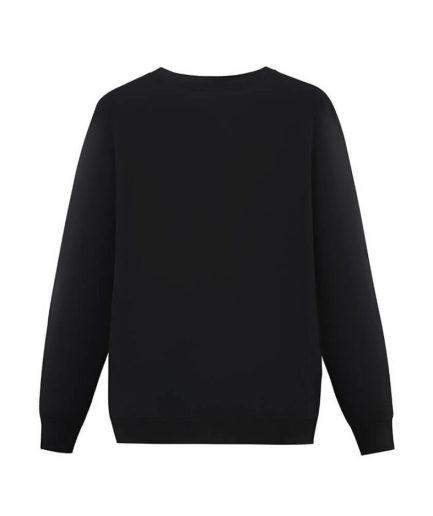 CARTI ANARCHY Lightweight Sweatshirt