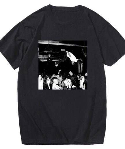 Playboi Carti Men T Shirt