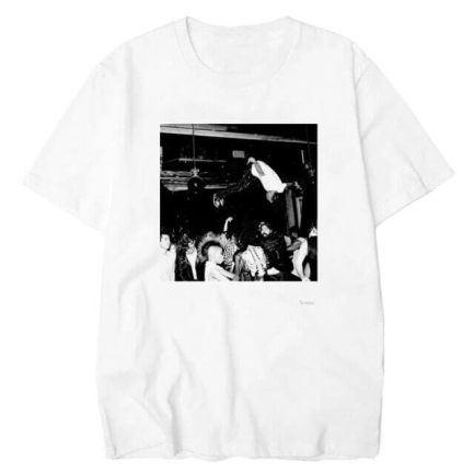 Playboi Carti Men T Shirt