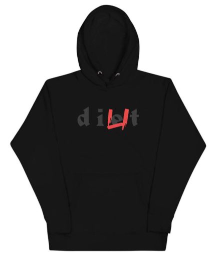 Playboi Carti New Die Lit Hoodie