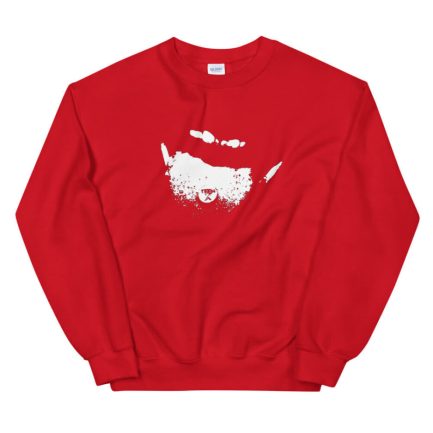 Playboi Ken Carson Sweatshirt