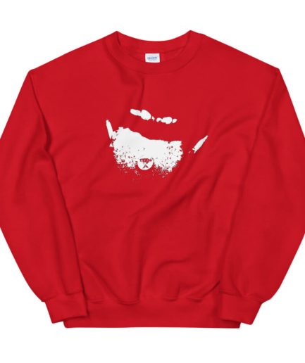 Playboi Ken Carson Sweatshirt