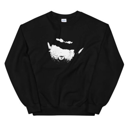 Playboi Ken Carson Sweatshirt