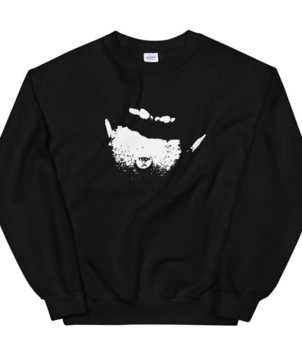 Playboi Ken Carson Sweatshirt