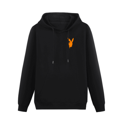 Playboy Carti Bunny Hoodie