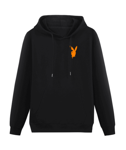 Playboy Carti Bunny Hoodie