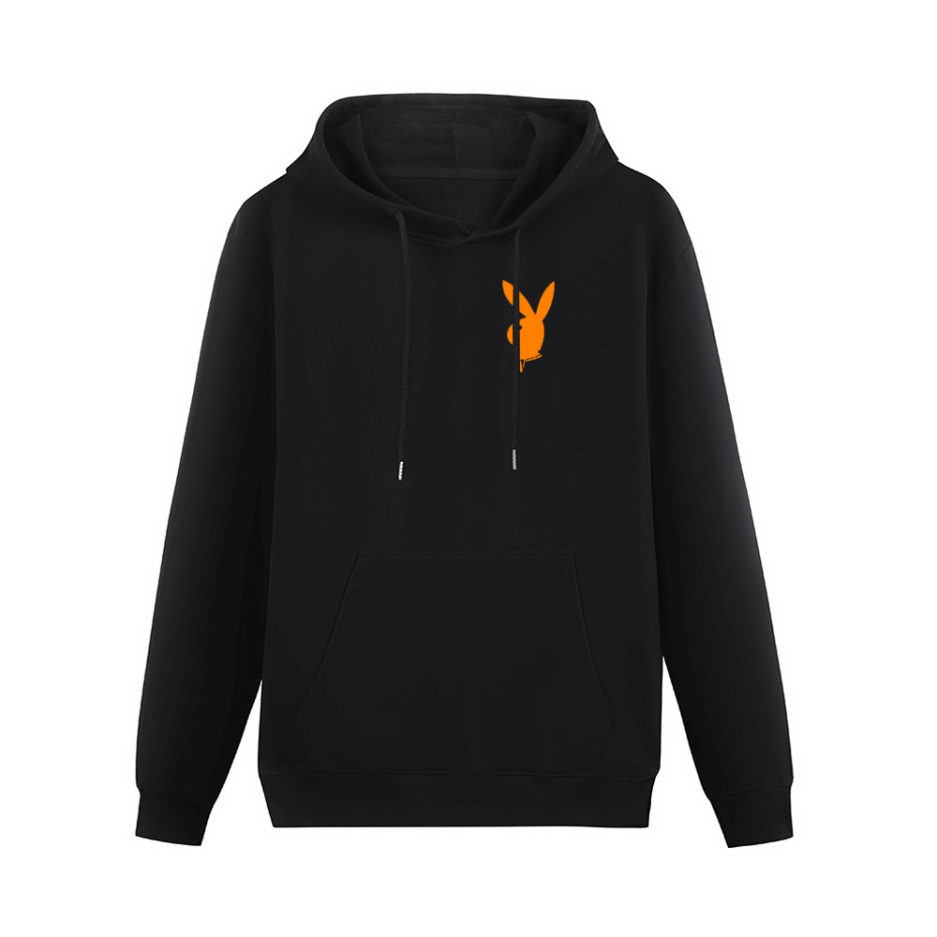 Vlone Playboi Bunny Hoodie