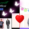 Playboi Carti Merch: Unlock Your Ticket to Rap Royalty Style